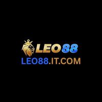 Leo88 