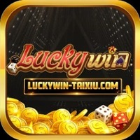 Luckywin Tài Xỉu