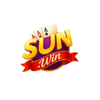 sunwinw site