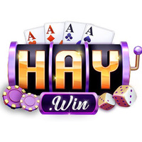 Haywin Nhà Cái Uy Tín, Trải Nghiệm Cá Cược Đỉnh Cao