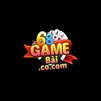 68gamebaicocomm 