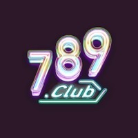 789Club1 cn com