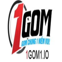 1Gom 