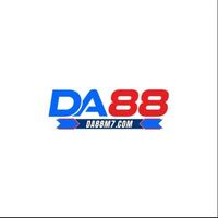 Da88 