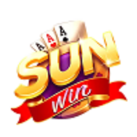 Sunwinse to