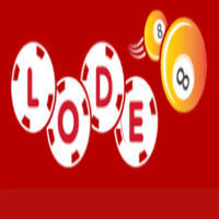 Nhà cái Lode88 