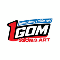 1Gom3 art
