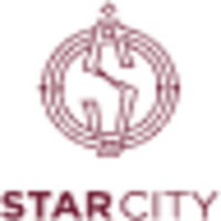 The Sentosa Vinhomes Star City
