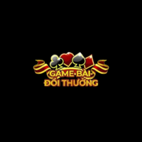 game bài đổi thưởng uy tín