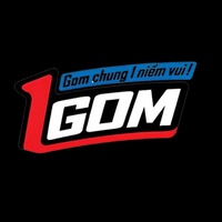 1Gom3 ink