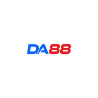 Da88 v1