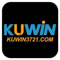 Kuwin Cổng Game Giải Trí Trực Tuyến Uy Tín