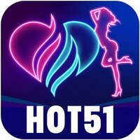 Hot51 apk  online
