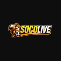 Socolive  actor