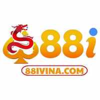 88i 