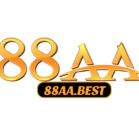 88AA 