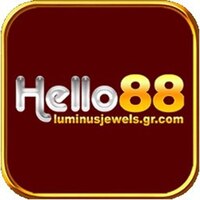 Hello88 luminus