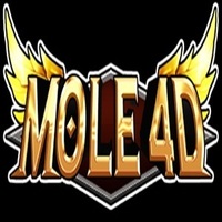MOLE4D 
