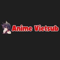 Anime  Vietsub