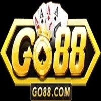 Go881 jp net
