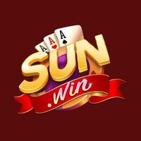 Sunwinn jp net