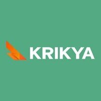 Krik 
