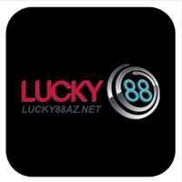 Lucky88 