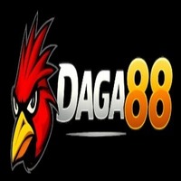 Kenhdaga88 com