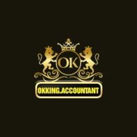 OKKING  