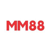 MM88 Press