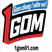 1GOM 