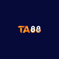 TA88 Nhà cái TA88