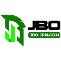 Nhà cái  Jbo