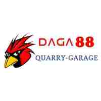 Đá Gà  88