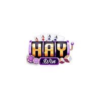 HAYWIN Co