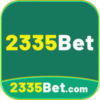 2335Bet 