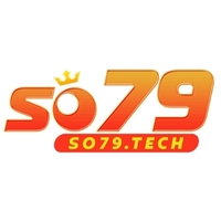 Nhà cái  So79