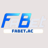 Nhà cái Fabet Fabet