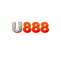 U888 