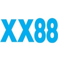 Xx88top org