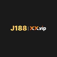 Slotsbobetresmi jp net