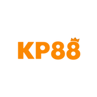 Kp88 actor