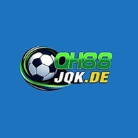 QH88 JQK