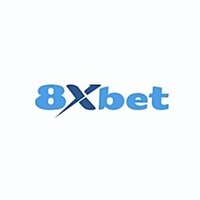 8Xbet vin