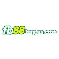 FB88 
