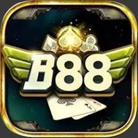 B88 center