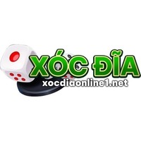 Xóc Đĩa