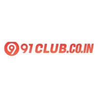 91club coin