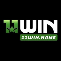 Nhà cái  11WIN