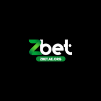 ZBET 